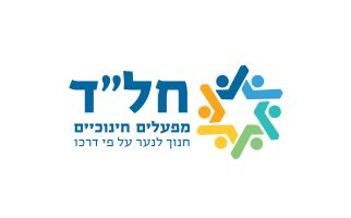 102377-3-g (1) - הדר סופר