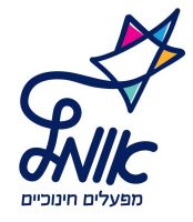 6935bfdb-d2c6-4bab-908e-15f392d2de4e - הדס גבאי(1)
