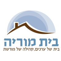 LOGO_BM