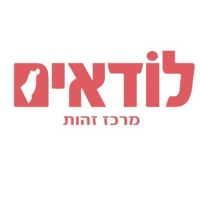 עיצוב ללא שם