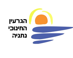 צבעוני ללא רקע2